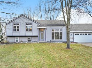 6635 Burlingame Ave SW, Byron Center, MI 49315