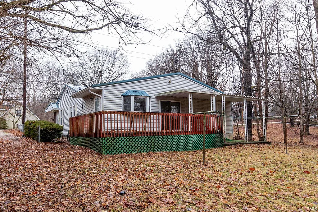 Property photo 4