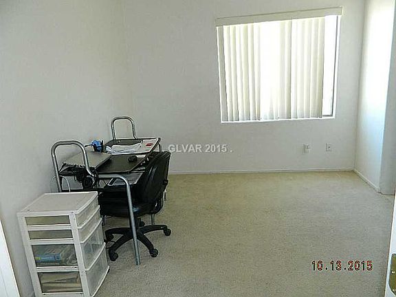 5th image of 6332 Whitner St