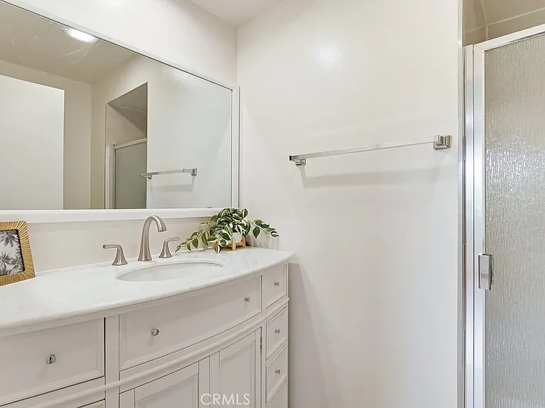 27914 Ridgebluff Ct — Photo 22