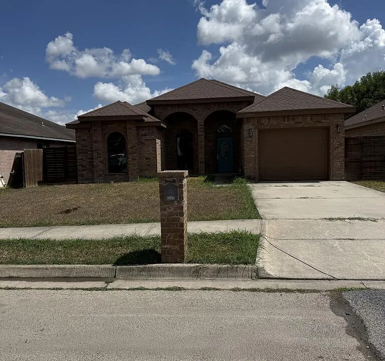 2063 Baja Cir