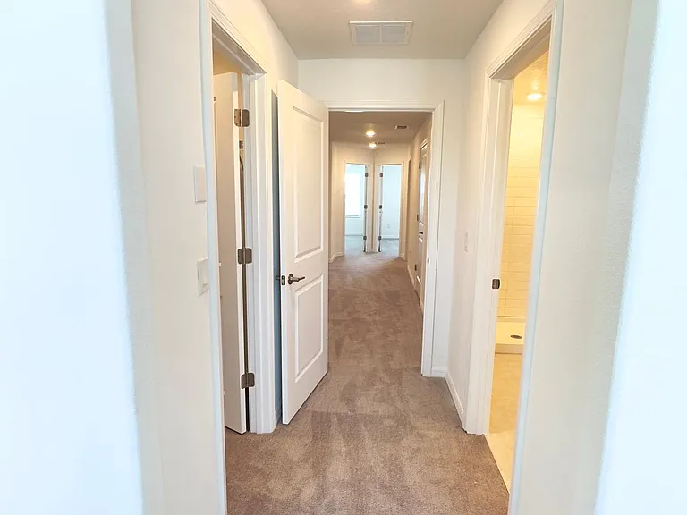 32201 Powderpuff Mimosa Dr — Photo 16