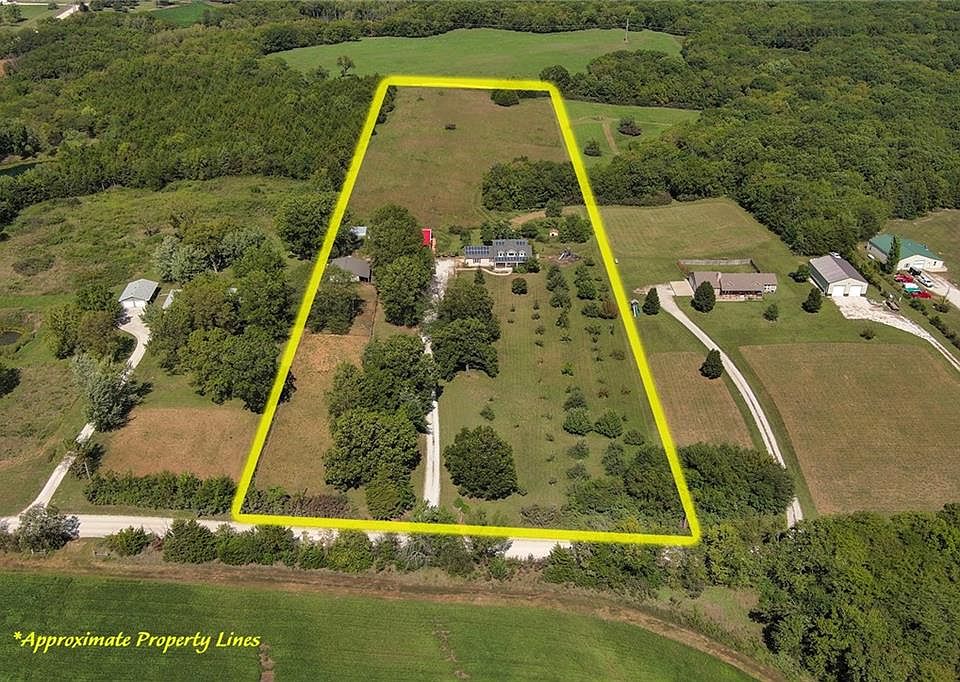 1st image of 23338 Kissinger Rd