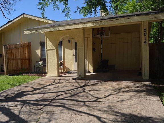 3rd image of 2619 Nina Ct
