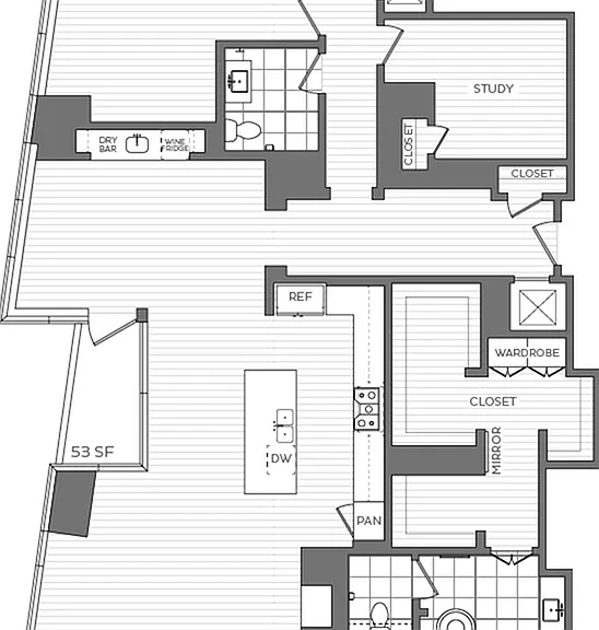 HTC-2D-PH10 HTC-2D-PH10