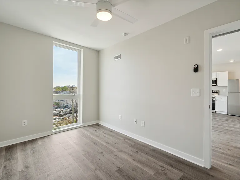 5310 Whitby Ave #305 — Photo 7
