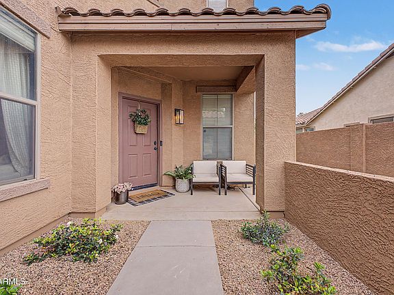 5th image of 6886 S EMERALD Place