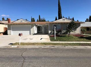 2264 N Grafton St, Simi Valley, CA 93063