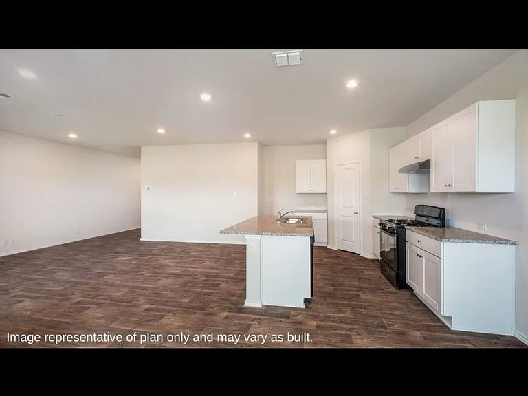 7171 Salado Creek Pkwy — Photo 3