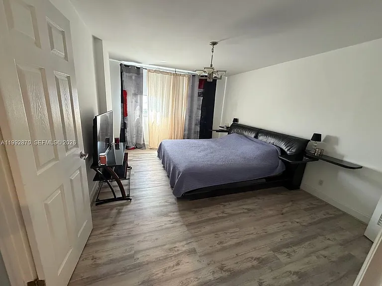 3161 S Ocean Dr #1109 — Photo 9