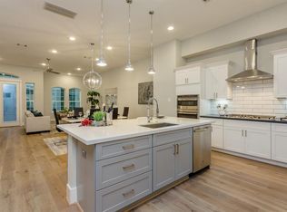 4207 Dickson St, Houston, TX 77007