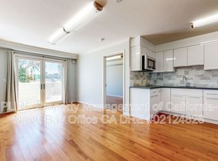 3051 San Bruno Ave APT 102, San Francisco, CA 94134