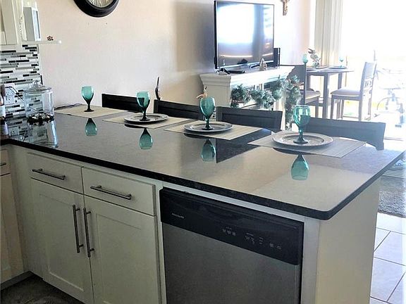 3rd image of 4000 Surfside Blvd APT 509