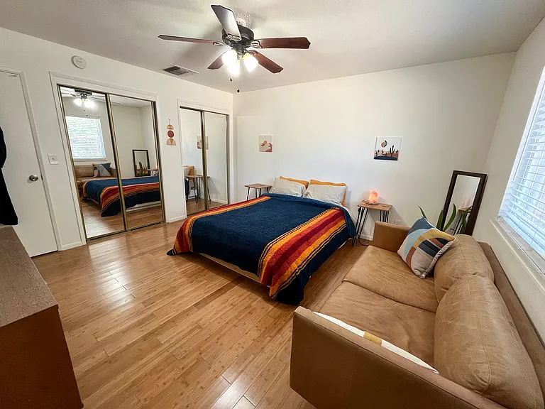 201 Kimberly Ln — Photo 19