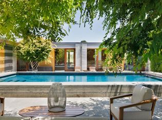 1160 Pleasant Hill Rd, Sebastopol, CA 95472