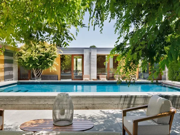 1160 Pleasant Hill Road, Sebastopol, CA 95472