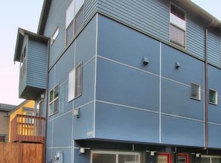 1911 NE North St #35, Seattle, WA 98133