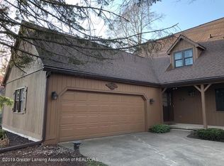 3244 Hitching Post Rd, Dewitt, MI 48820