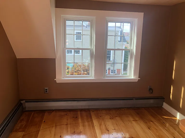 13 Parker St #B — Photo 21