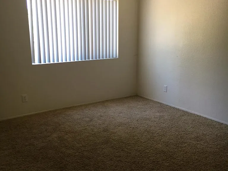 5530 Jackson Dr #8 — Photo 18