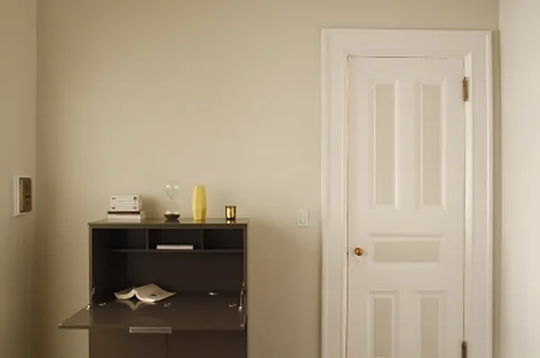 Rented by Citi Habitats | media 7