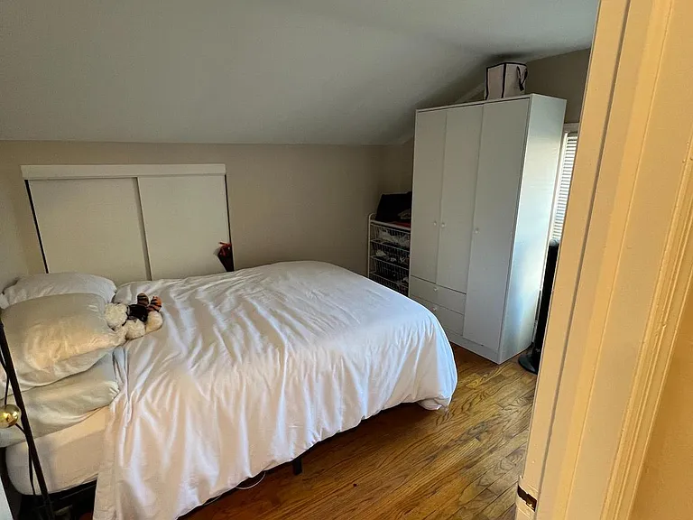 39 Witherspoon St #43-C — Photo 7