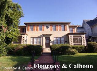 1607 Wynnton Rd, Columbus, GA 31906