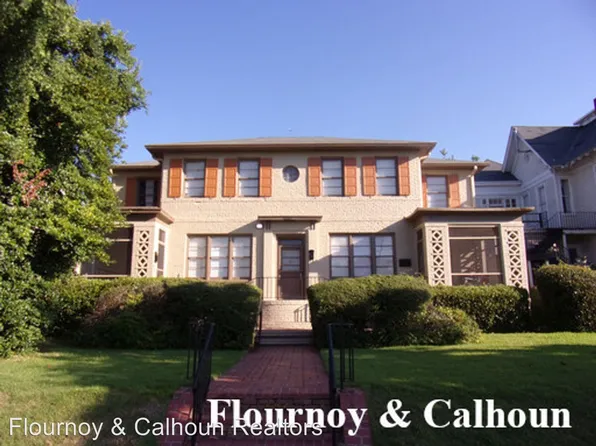 1607 Wynnton Rd, Columbus, GA 31906