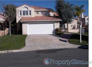 1st image of 43114 Corte Villa
