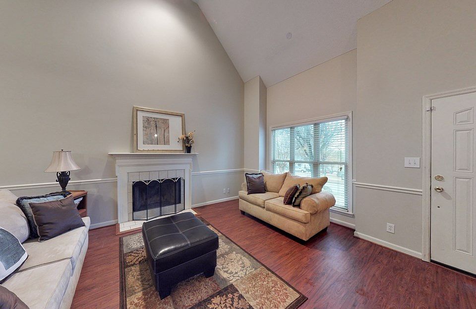 125 Hammond Place Cir, North Augusta, SC 29841 Zillow