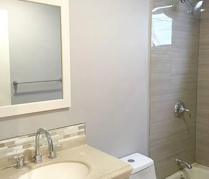 43 Parkton Rd #2 — Photo 6