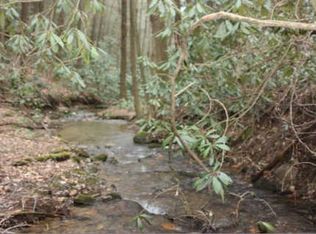 3 Laurel Overlook Rd, Ellijay, GA 30536