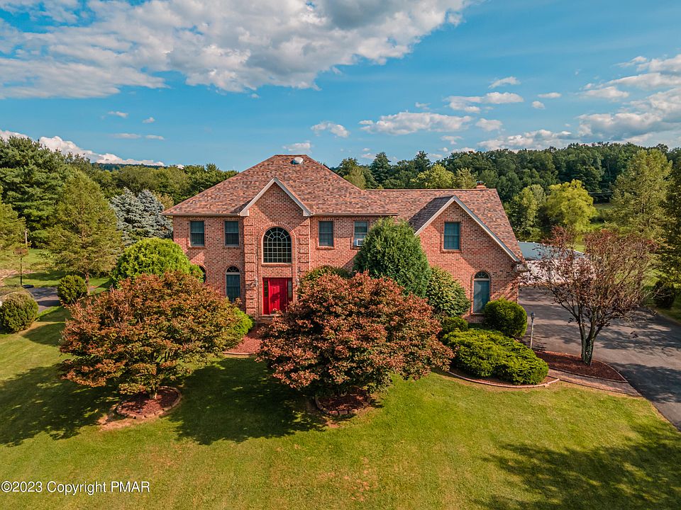 1st image of 5412 Shelbrooke Dr
