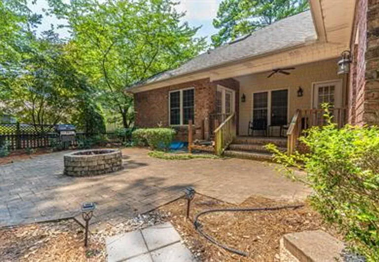 150 Lost Tree Rd — Photo 49