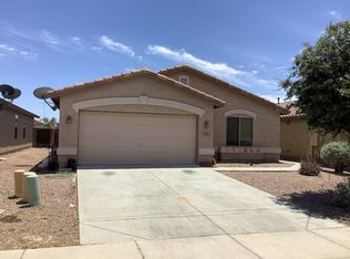 175 W Santa Gertrudis Trl, San Tan Valley, AZ 85143
