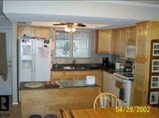 12635 Skipper Ln, Hudson, FL 34669