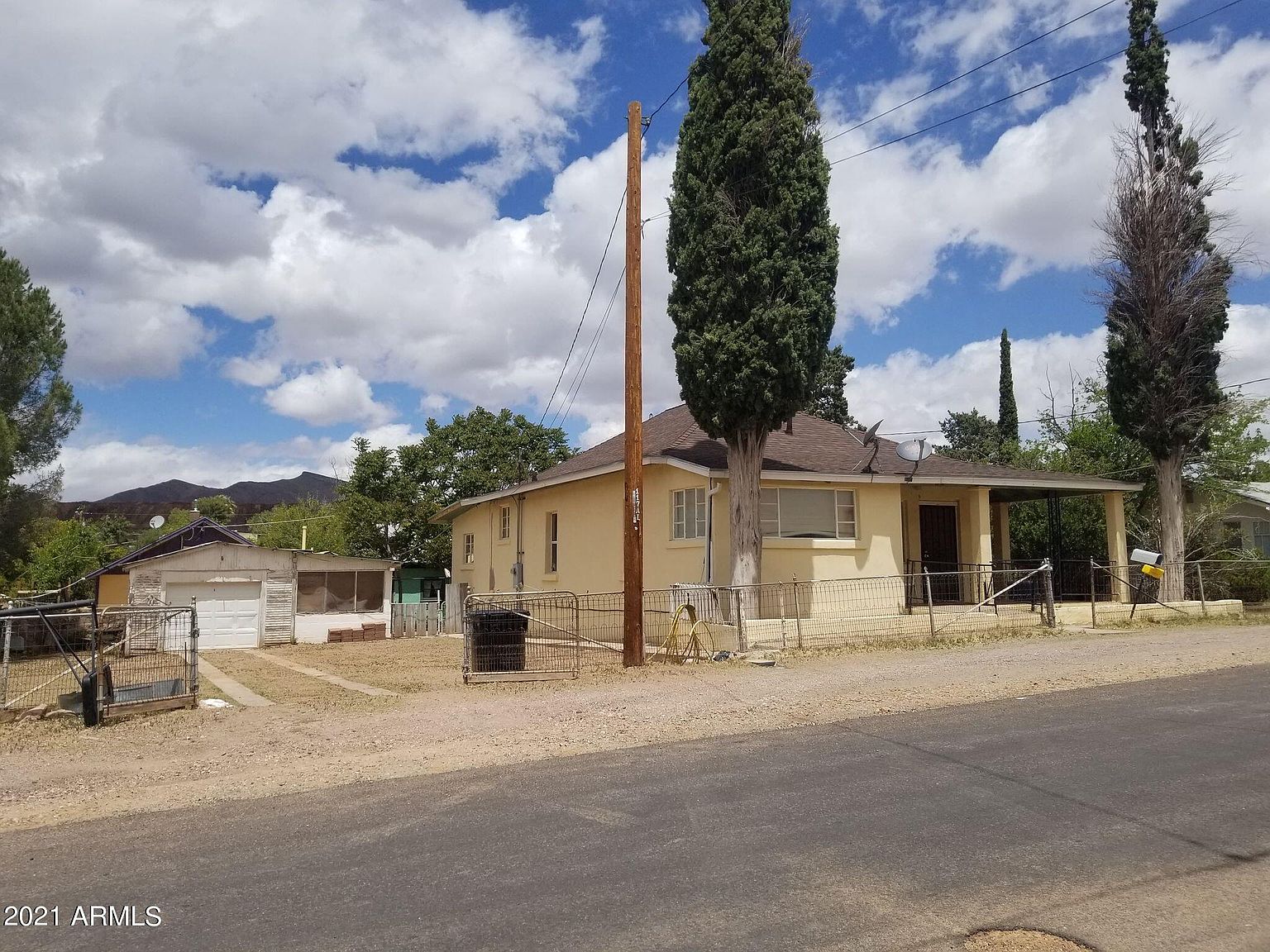 107 Hazzard St, Bisbee, AZ 85603 Zillow