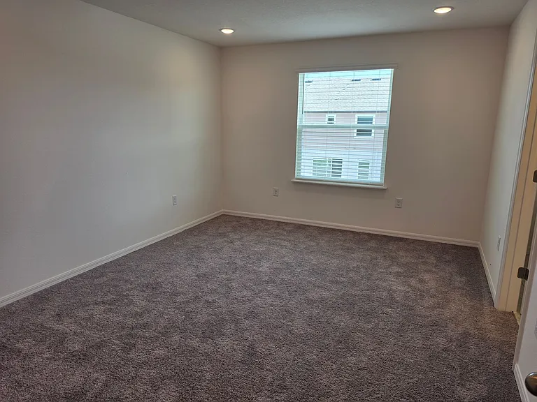 3600 Summit View Way — Photo 44