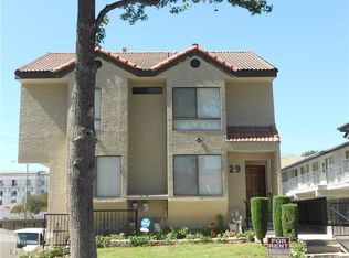 29 N 1st St APT D, Alhambra, CA 91801