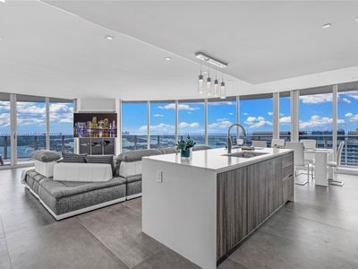 488 NE 18th St Unit 3912, Miami, FL, 33132