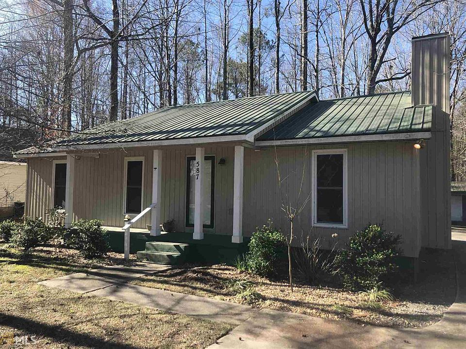 587 Lacebark Dr, Macon, GA 31220 Zillow