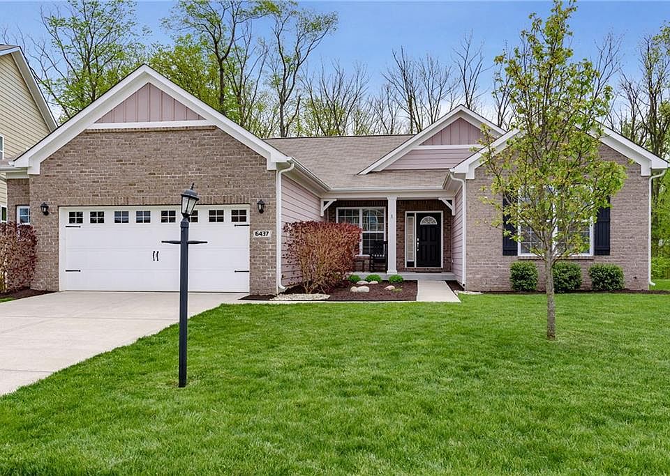 1st image of 6437 Silver Maple Way
