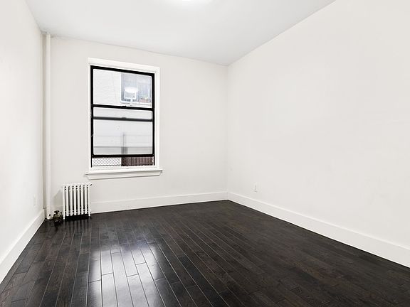 5th image of 2016 Regent Pl APT 1H