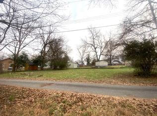 115 Posey St, Woodruff, SC 29388