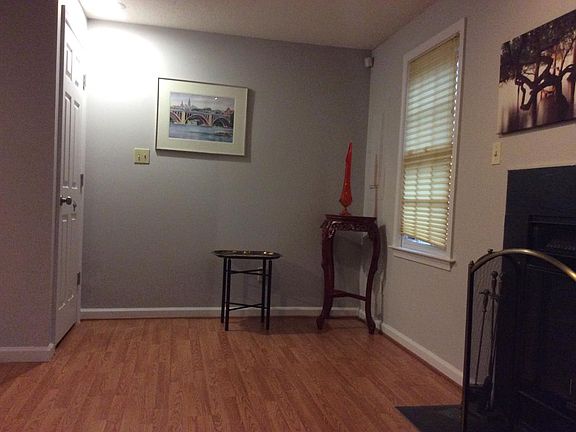 3rd image of 13 Fendall Ave #One