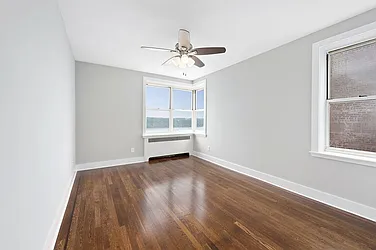 Sold by Simone Song Properties, LLC