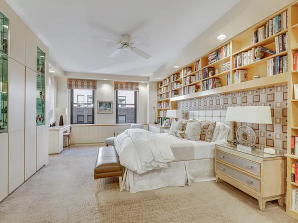 1175 Park Avenue 13B image 3 of 11