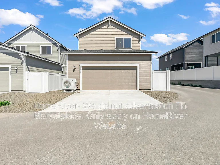 24520 E Short Tail Ln — Photo 17
