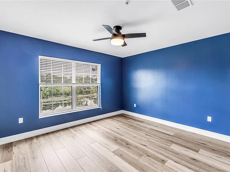 8350 Wingate Dr #925 — Photo 27