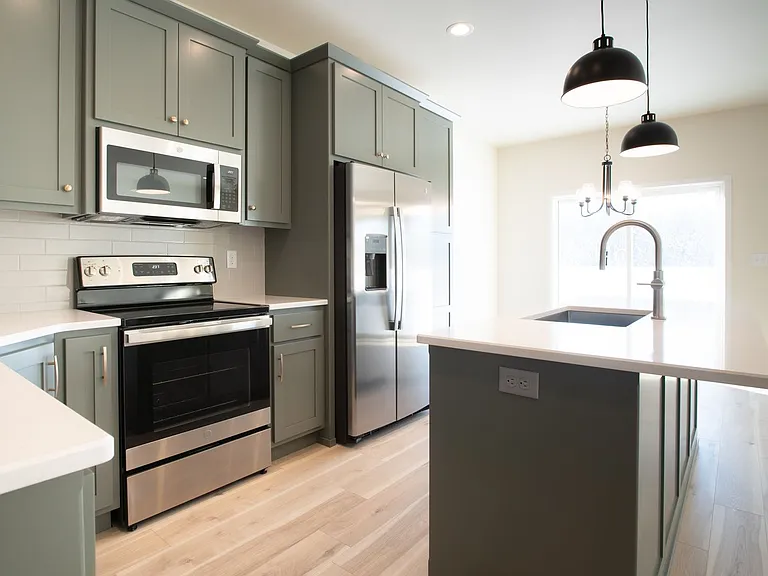 1360 Goldenwood Dr NW — Photo 82
